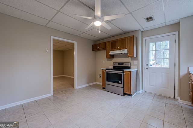 1001 Ashfern Walk, Woodstock, GA 30189