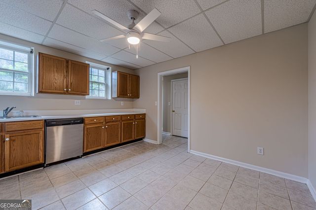 1001 Ashfern Walk, Woodstock, GA 30189