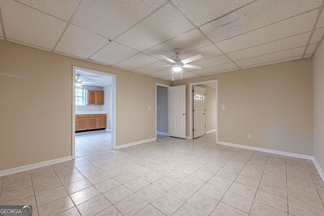 1001 Ashfern Walk, Woodstock, GA 30189