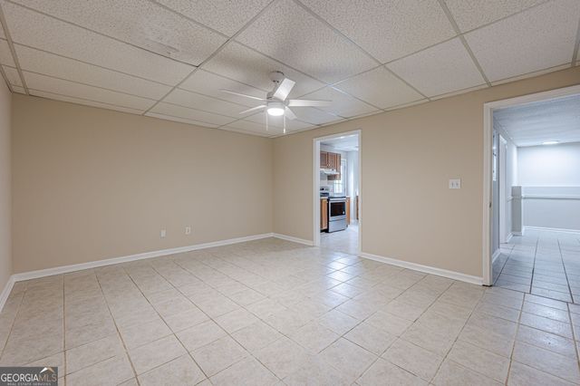 1001 Ashfern Walk, Woodstock, GA 30189