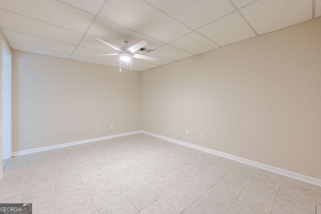 1001 Ashfern Walk, Woodstock, GA 30189