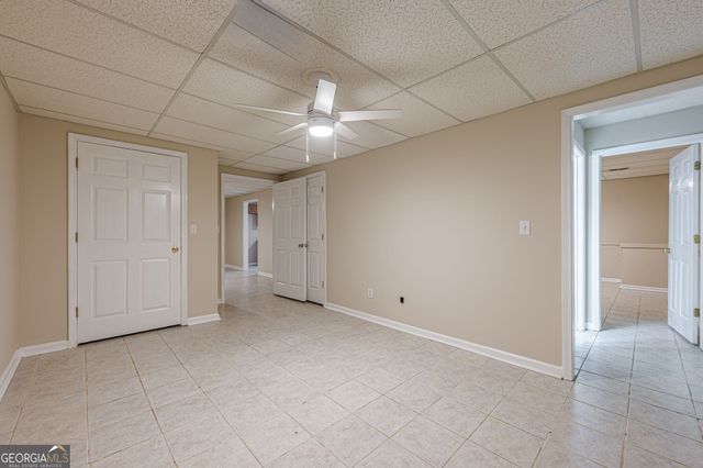 1001 Ashfern Walk, Woodstock, GA 30189