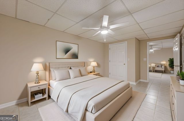 1001 Ashfern Walk, Woodstock, GA 30189