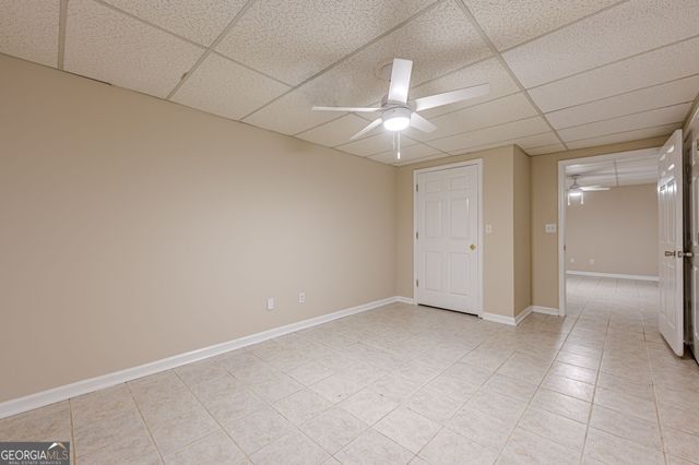 1001 Ashfern Walk, Woodstock, GA 30189