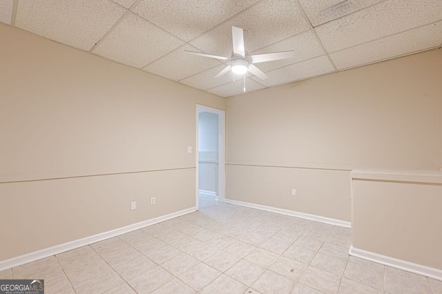 1001 Ashfern Walk, Woodstock, GA 30189