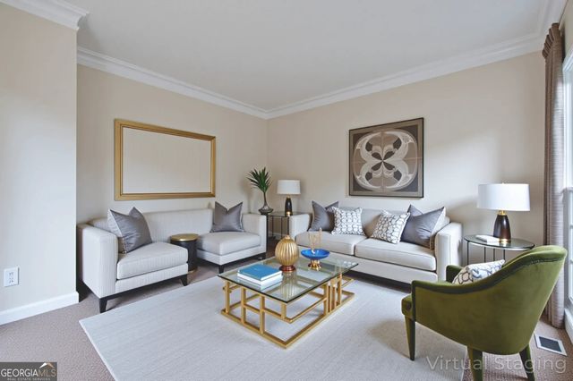 1001 Ashfern Walk, Woodstock, GA 30189