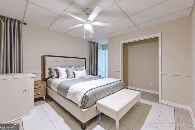 1001 Ashfern Walk, Woodstock, GA 30189