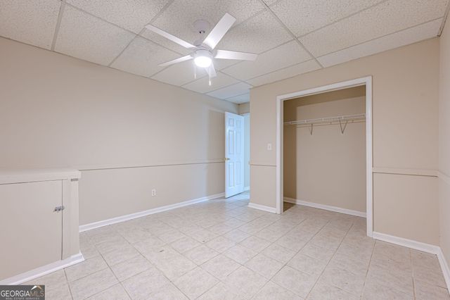 1001 Ashfern Walk, Woodstock, GA 30189