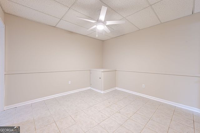 1001 Ashfern Walk, Woodstock, GA 30189