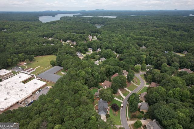 1001 Ashfern Walk, Woodstock, GA 30189