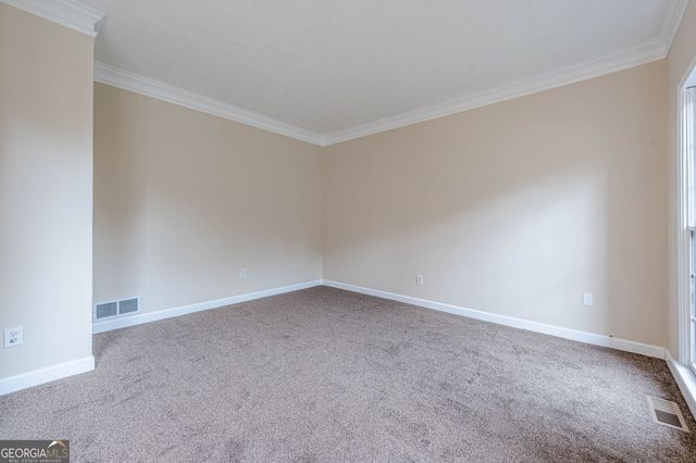 1001 Ashfern Walk, Woodstock, GA 30189