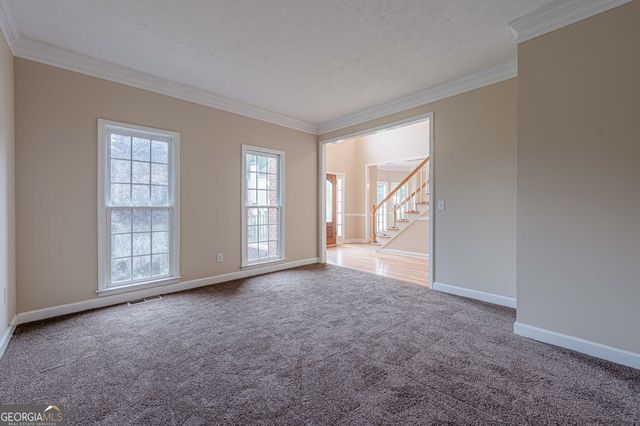 1001 Ashfern Walk, Woodstock, GA 30189