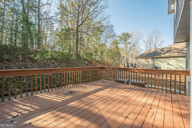 1001 Ashfern Walk, Woodstock, GA 30189