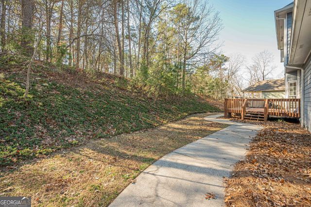 1001 Ashfern Walk, Woodstock, GA 30189