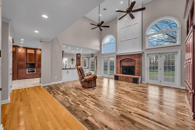 787 County Road 1280, West Plains, MO 65775