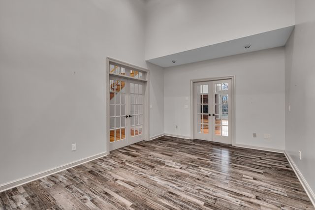 787 County Road 1280, West Plains, MO 65775