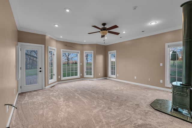 787 County Road 1280, West Plains, MO 65775