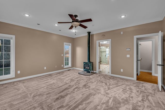 787 County Road 1280, West Plains, MO 65775