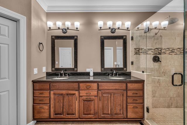 787 County Road 1280, West Plains, MO 65775