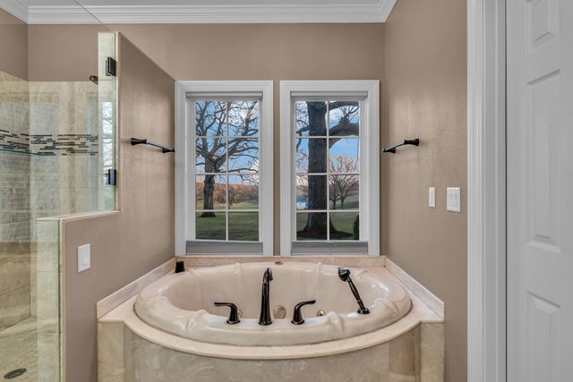 787 County Road 1280, West Plains, MO 65775