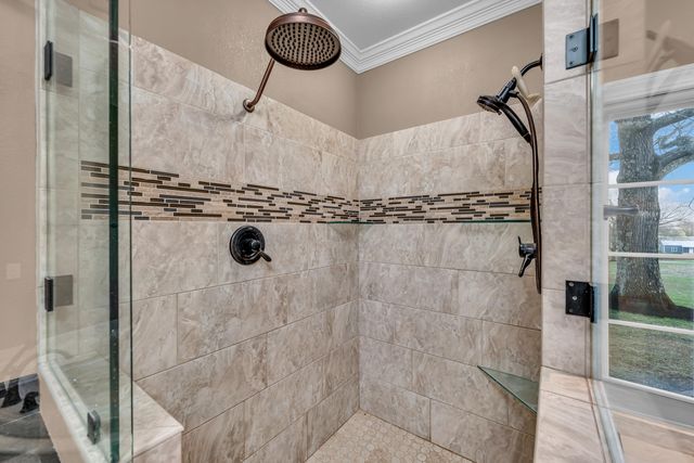 787 County Road 1280, West Plains, MO 65775