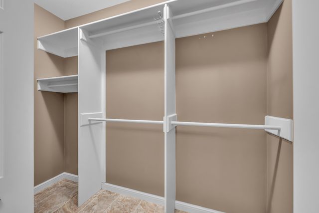 787 County Road 1280, West Plains, MO 65775