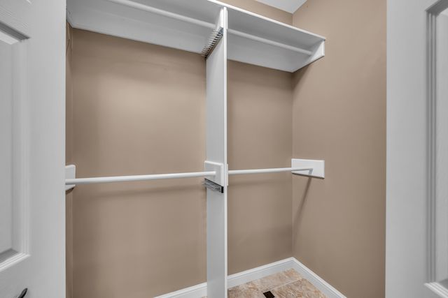 787 County Road 1280, West Plains, MO 65775