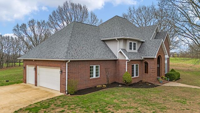 787 County Road 1280, West Plains, MO 65775