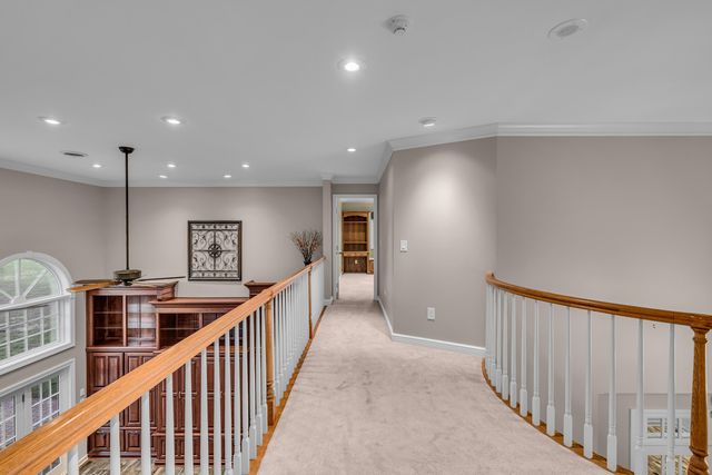 787 County Road 1280, West Plains, MO 65775