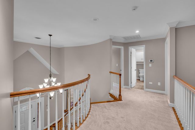 787 County Road 1280, West Plains, MO 65775