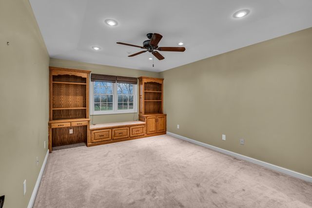 787 County Road 1280, West Plains, MO 65775