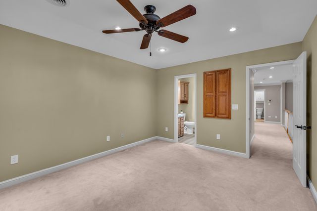 787 County Road 1280, West Plains, MO 65775