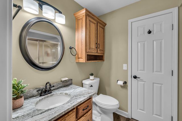 787 County Road 1280, West Plains, MO 65775