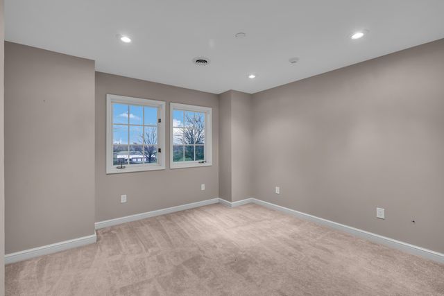 787 County Road 1280, West Plains, MO 65775