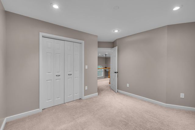 787 County Road 1280, West Plains, MO 65775