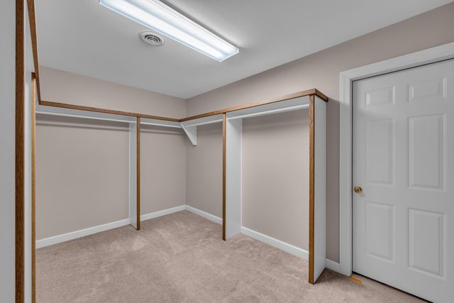 787 County Road 1280, West Plains, MO 65775