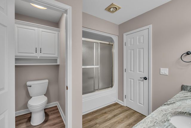 787 County Road 1280, West Plains, MO 65775