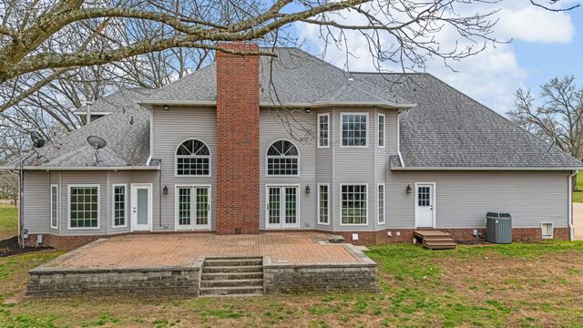 787 County Road 1280, West Plains, MO 65775