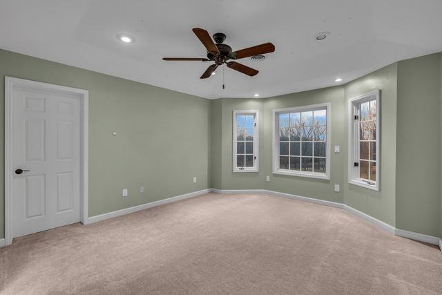 787 County Road 1280, West Plains, MO 65775