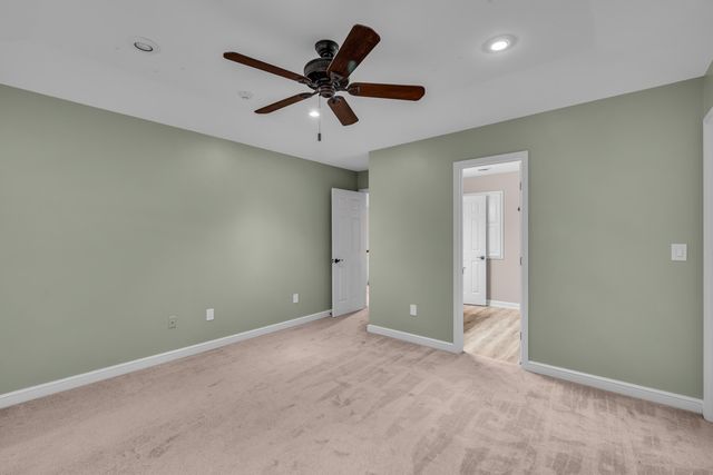 787 County Road 1280, West Plains, MO 65775