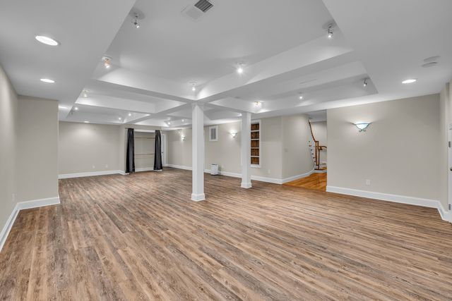 787 County Road 1280, West Plains, MO 65775