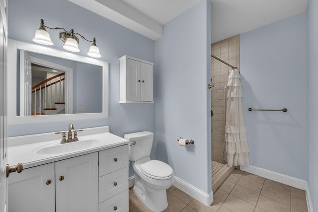 787 County Road 1280, West Plains, MO 65775