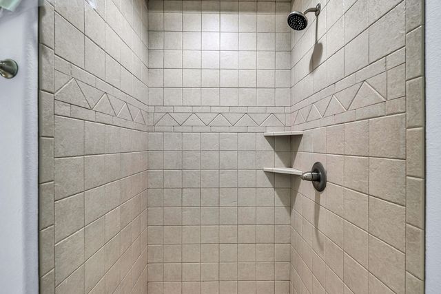 787 County Road 1280, West Plains, MO 65775