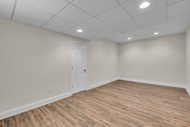 787 County Road 1280, West Plains, MO 65775