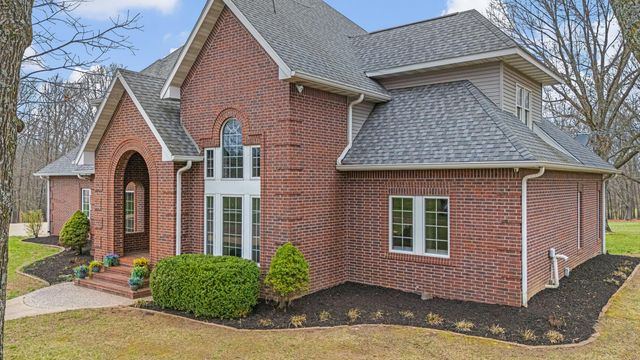 787 County Road 1280, West Plains, MO 65775