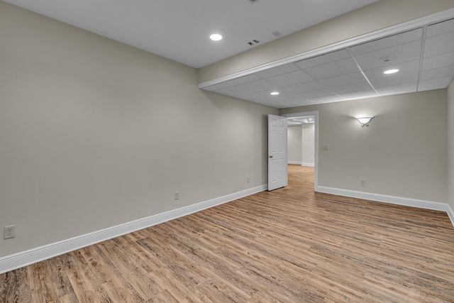 787 County Road 1280, West Plains, MO 65775