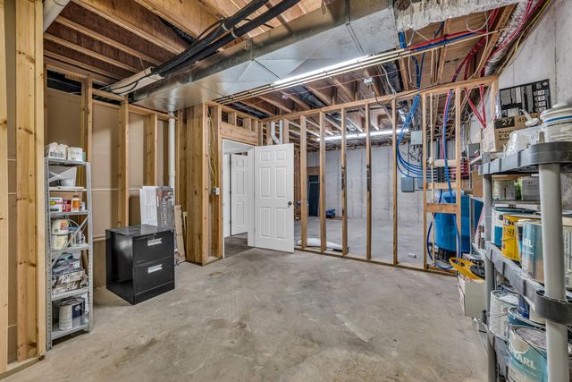 787 County Road 1280, West Plains, MO 65775