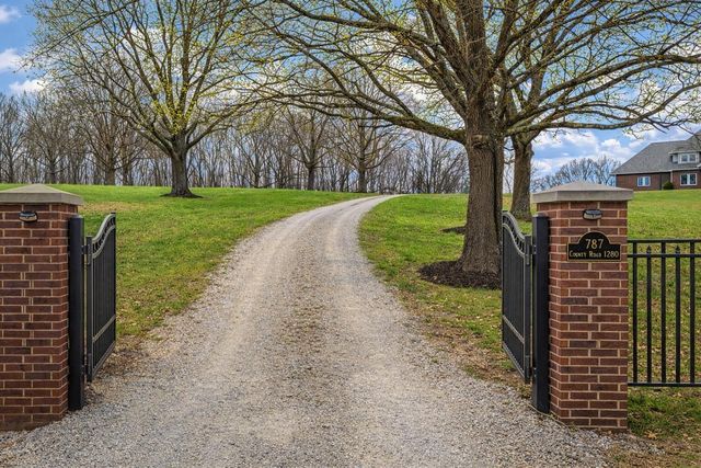 787 County Road 1280, West Plains, MO 65775