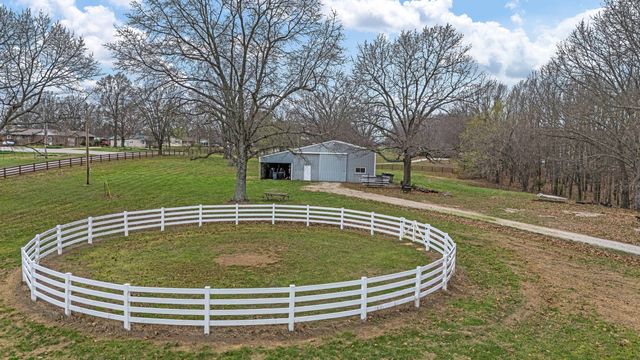 787 County Road 1280, West Plains, MO 65775