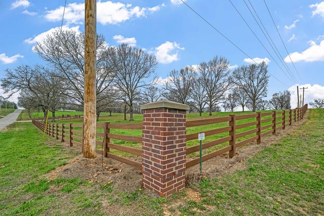 787 County Road 1280, West Plains, MO 65775